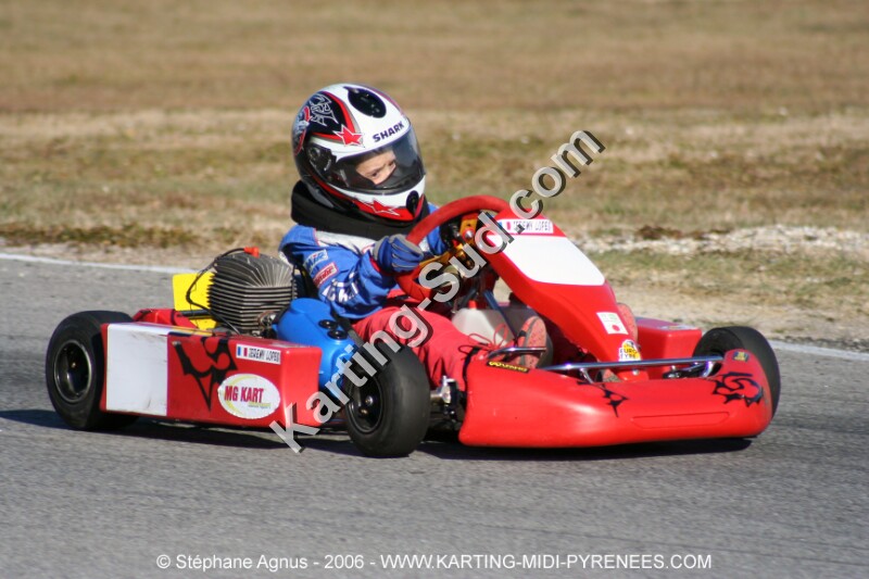 lavelanet_12022006 391.jpg